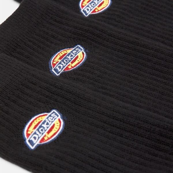 dickies,socks