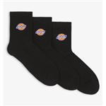 dickies,socks