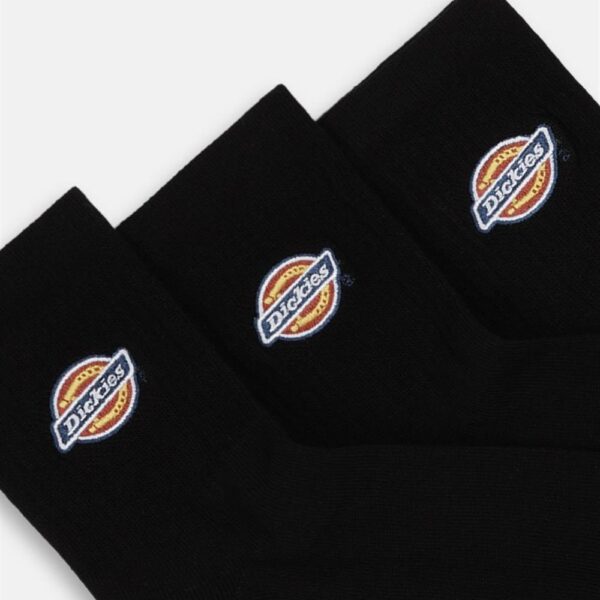 dickies,socks