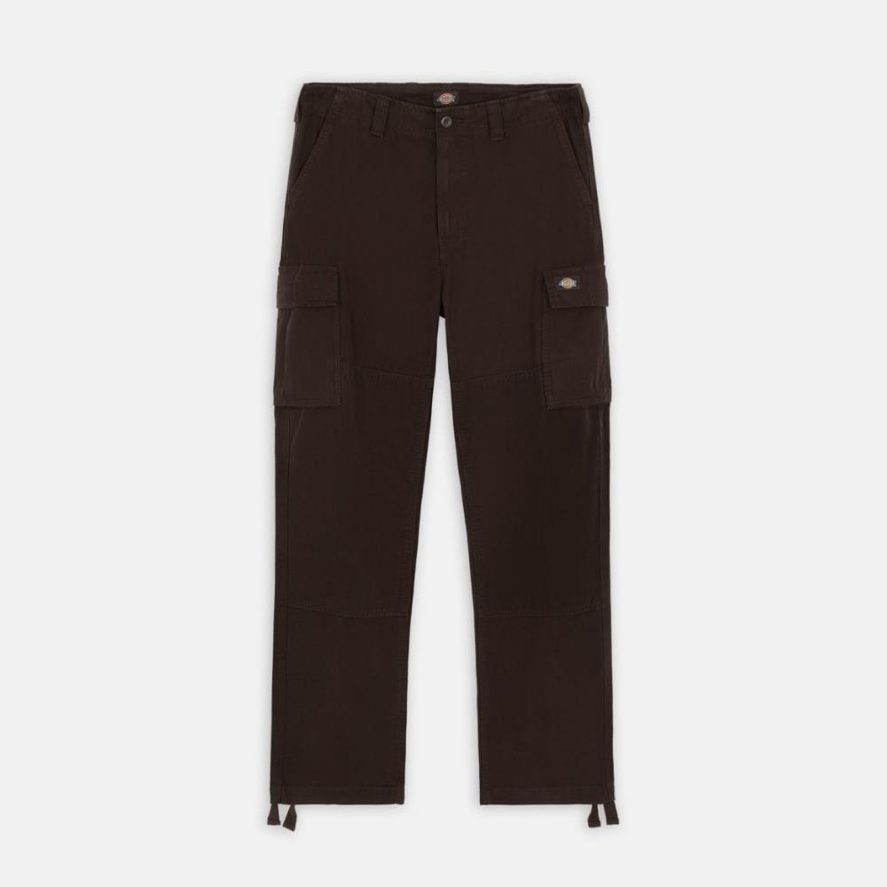 Cargo_Johnson_Dark_Brown_Dickies utility
