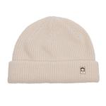 obey,beanie