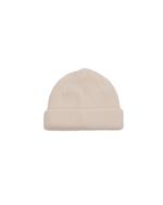 obey,beanie