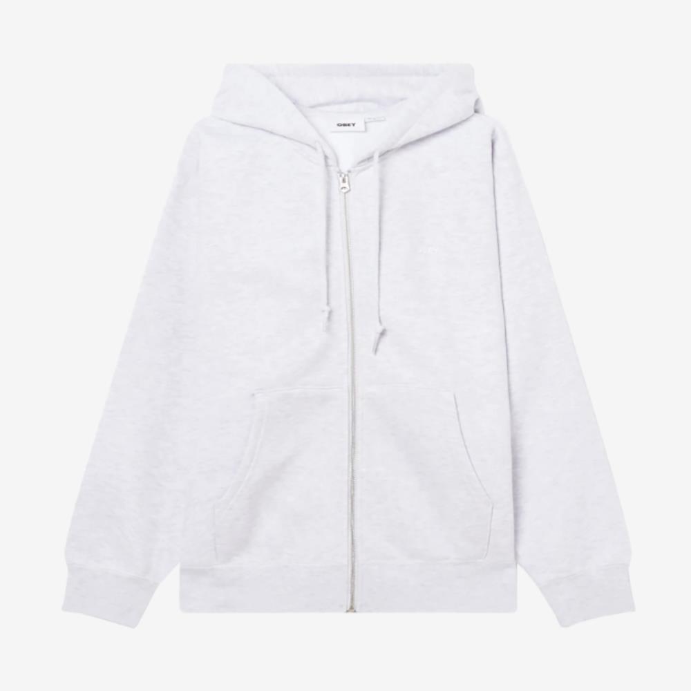 Established_Works_Bold_II_Zip_Ash_Grey_Obey obey