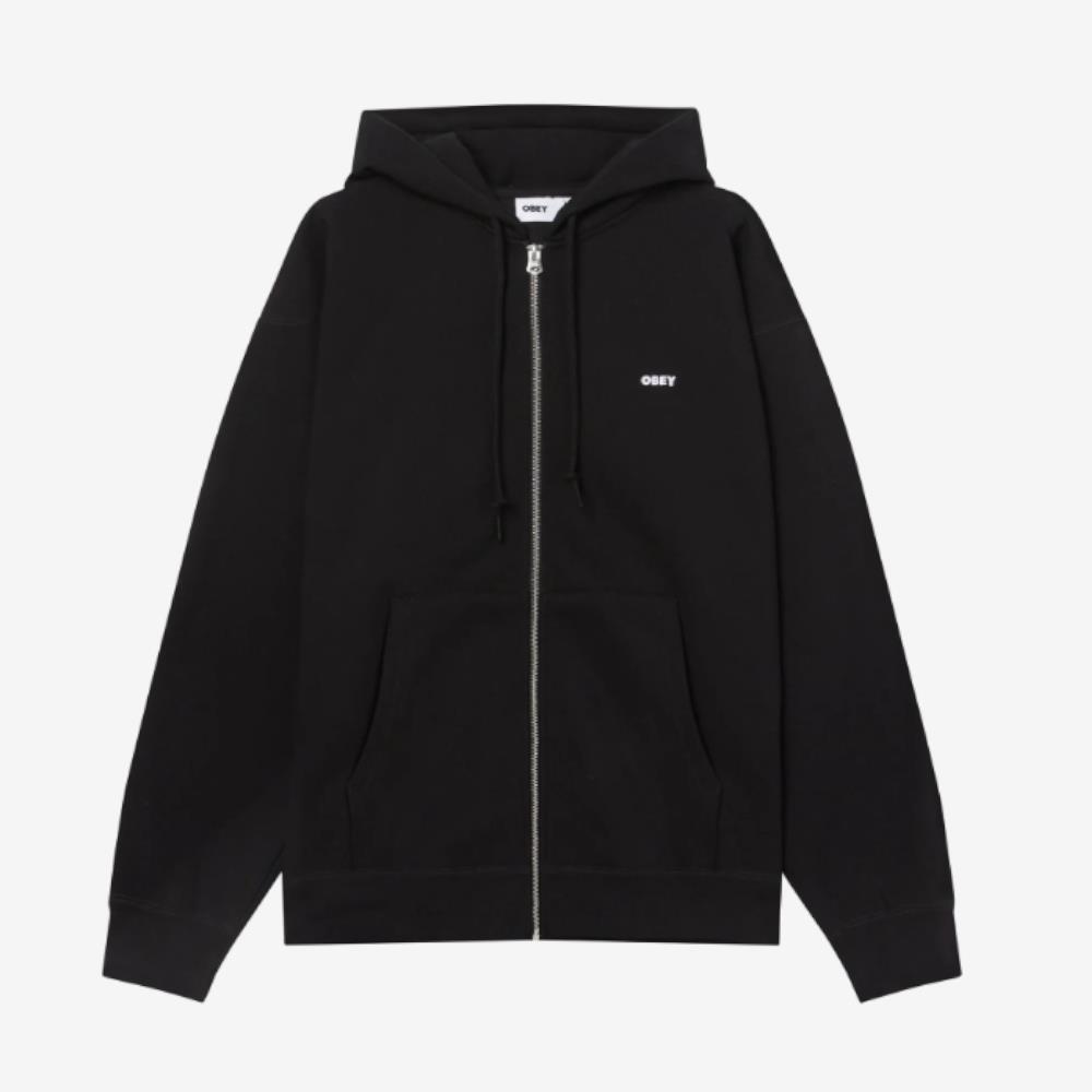 Established_Works_Bold_II_Zip_Ash_Black_Obey obey