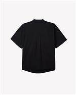 tshirt,obey