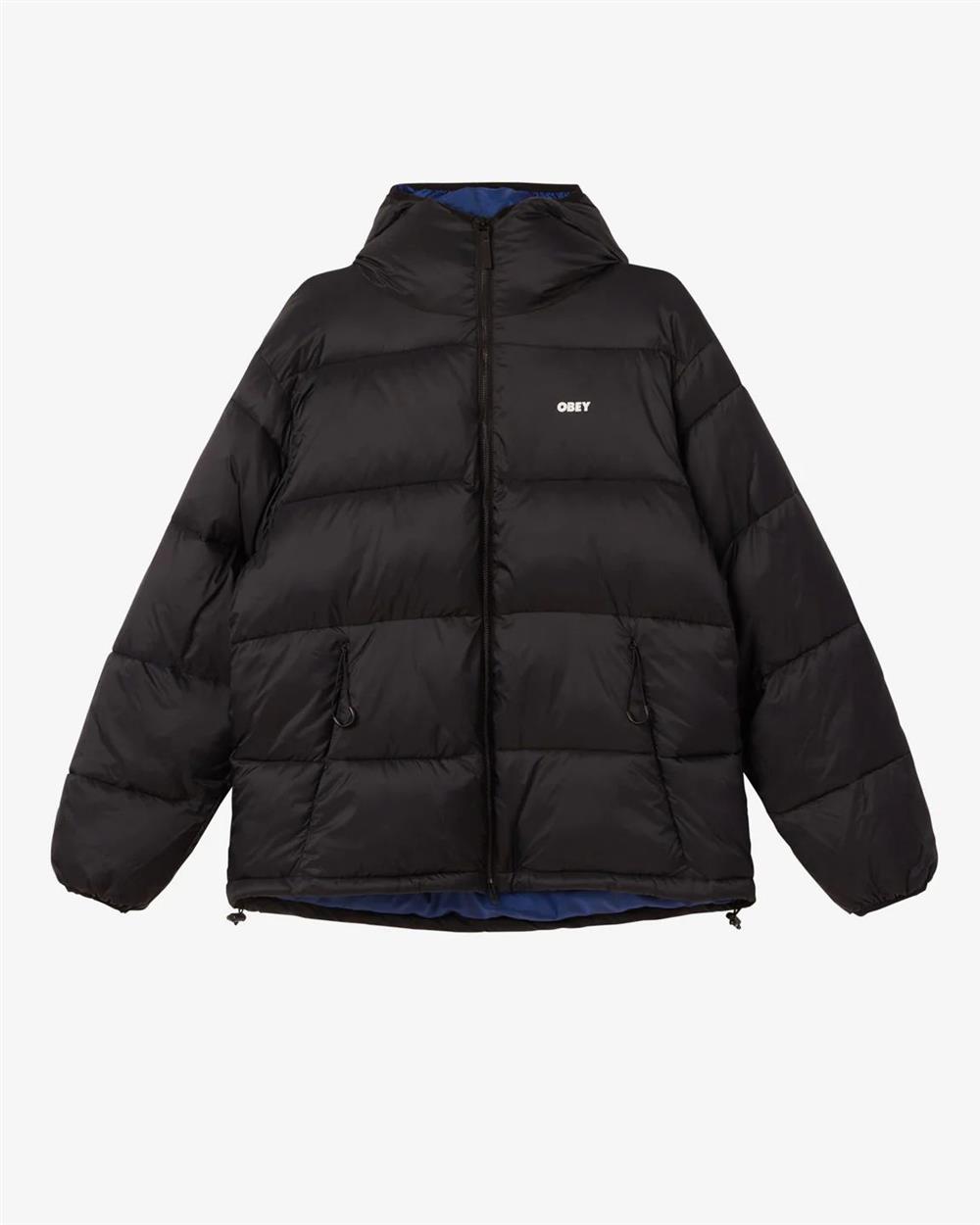Stratus_Puffer_Black_Obey black