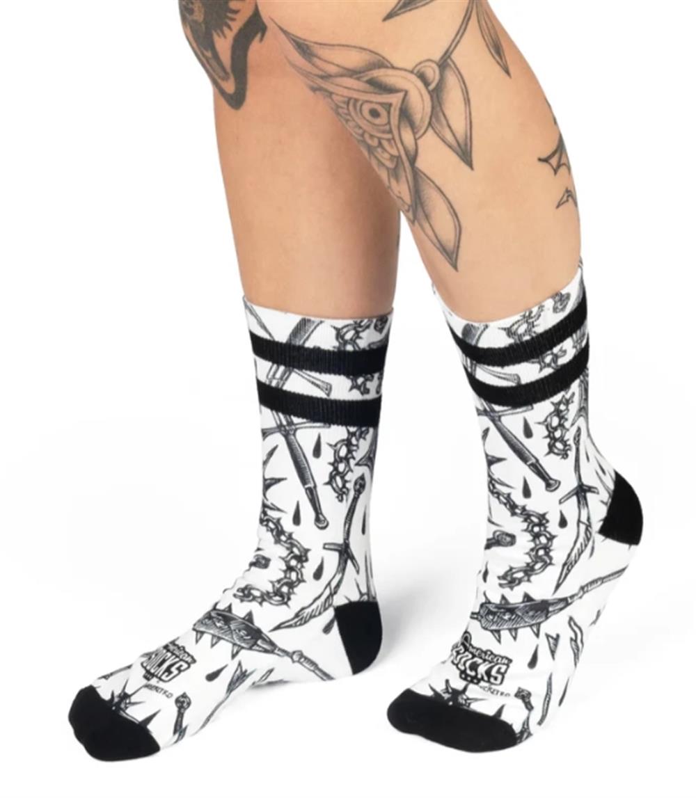 americansocks,socks