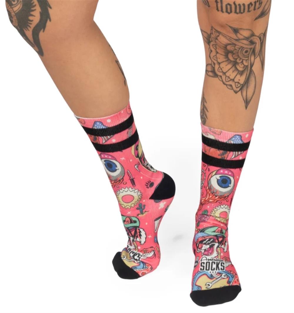 americansocks,socks