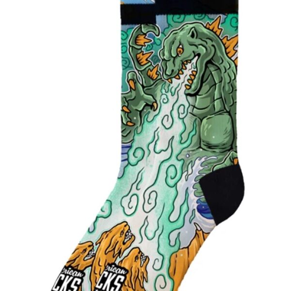 americansocks,socks