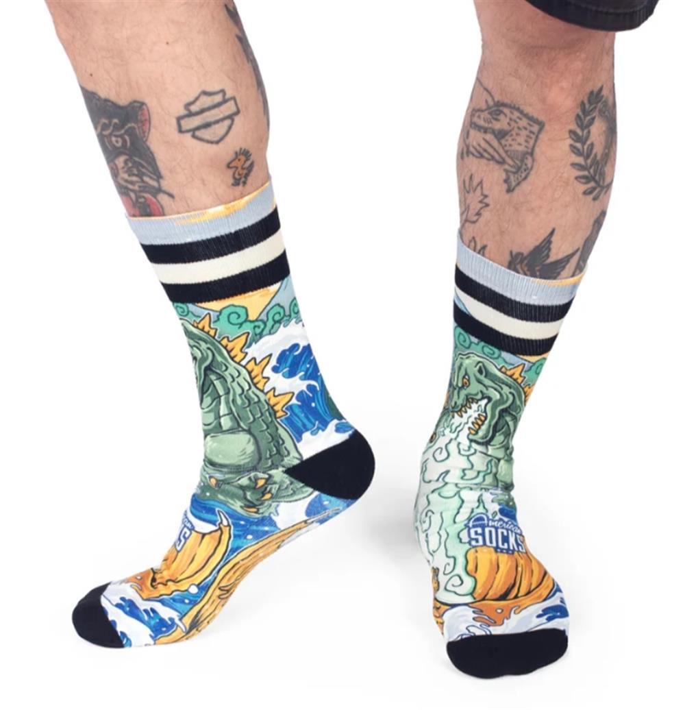 americansocks,socks