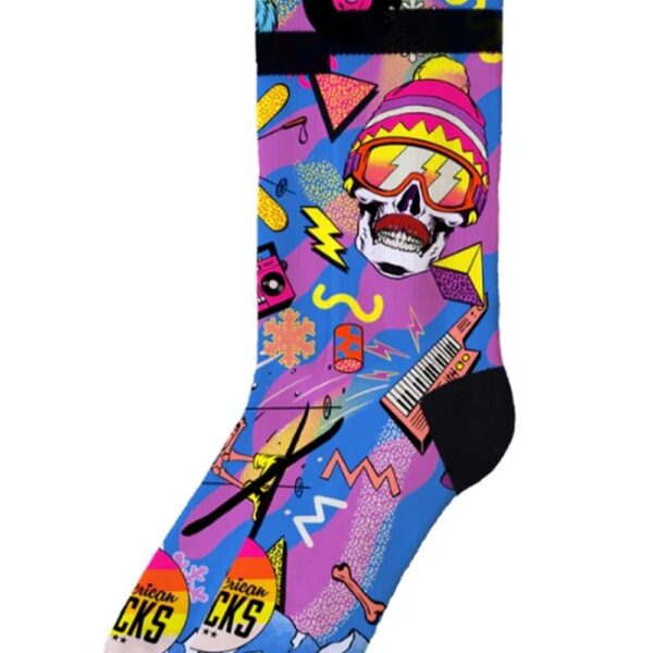americansocks,socks