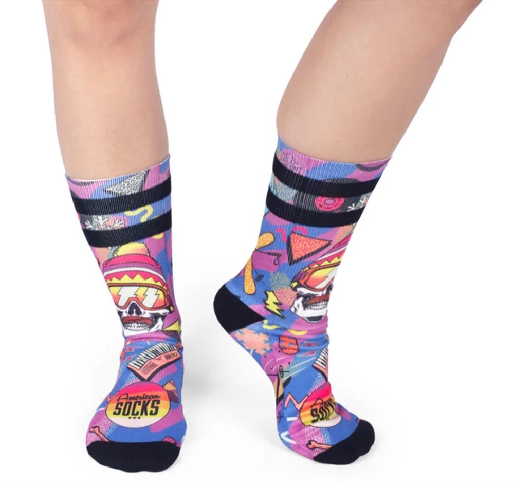 americansocks,socks