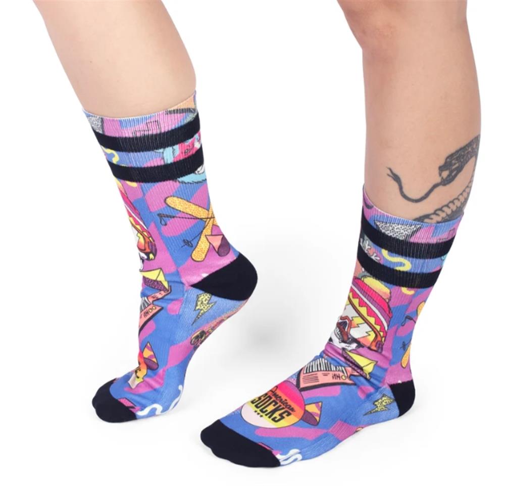 americansocks,socks