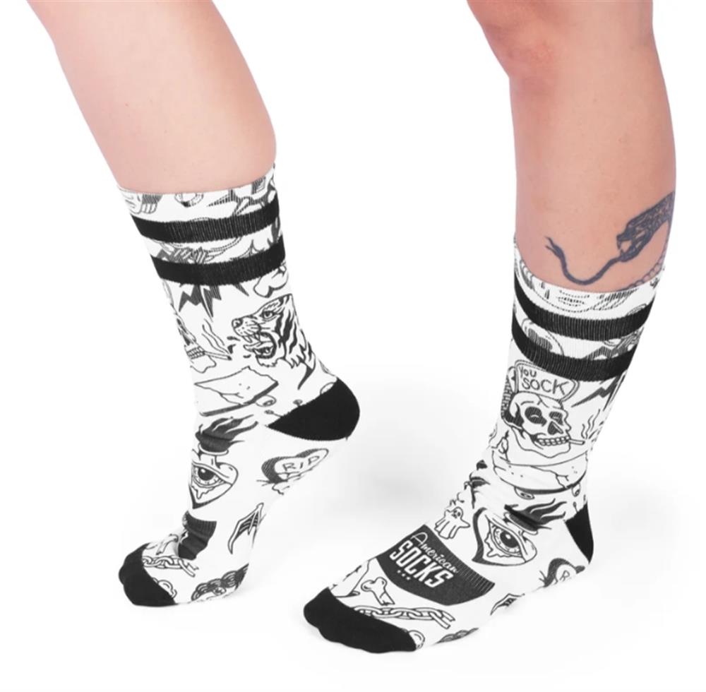 americansocks,socks