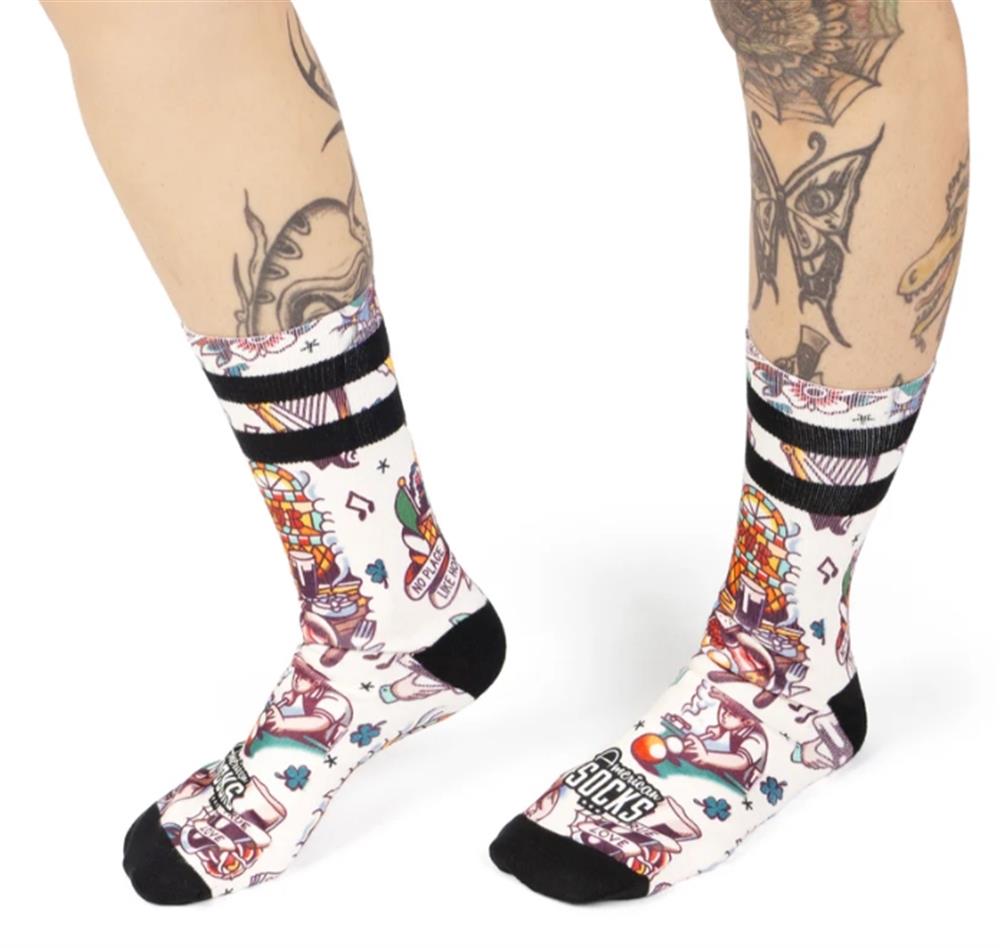 americansocks,socks