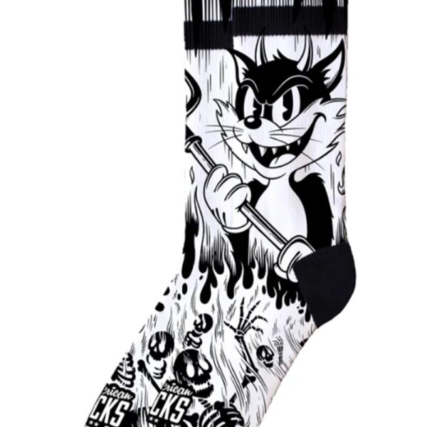 americansocks,socks