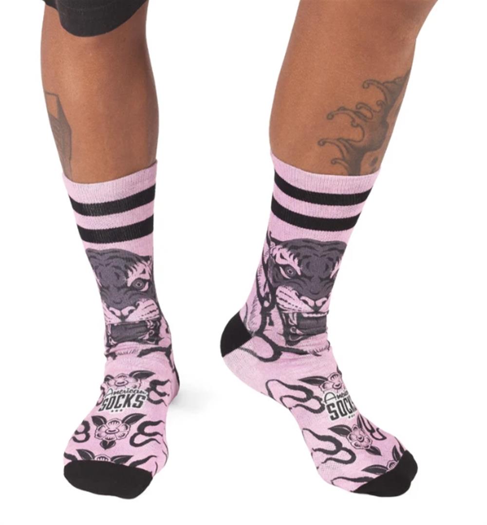 americansocks,socks