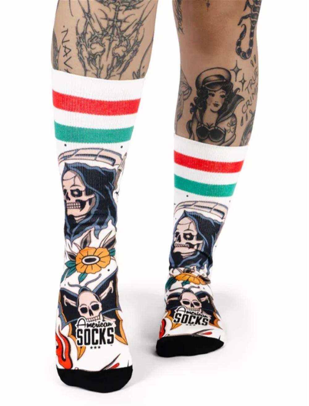americansocks,socks