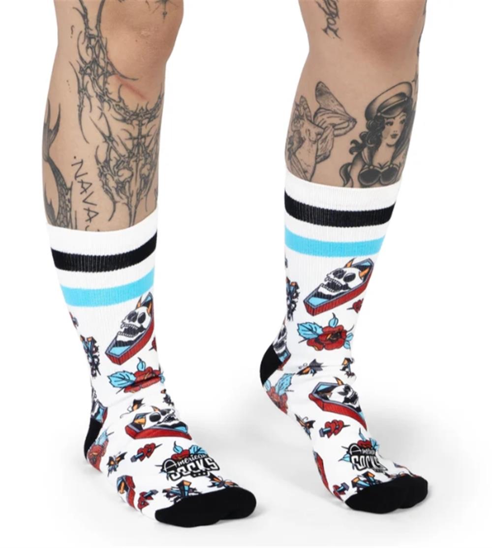 americansocks,socks