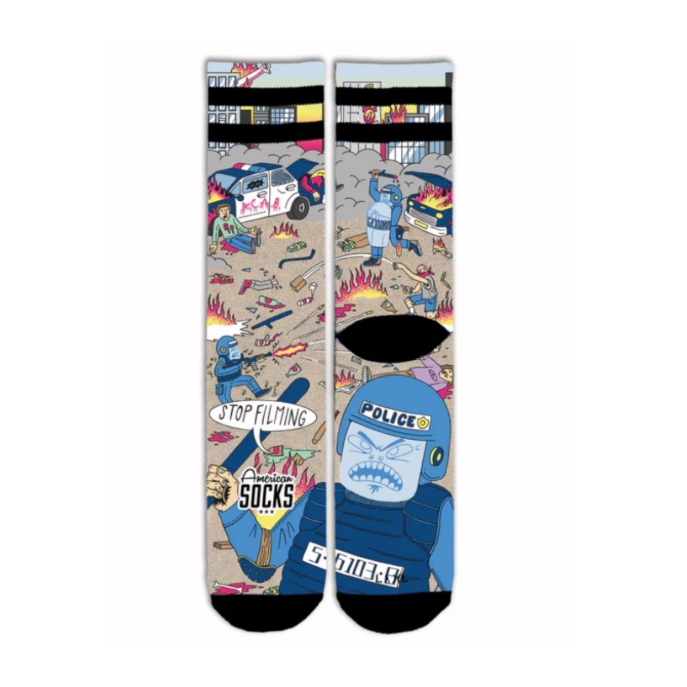 Mayhem_American_Socks americansocks,socks