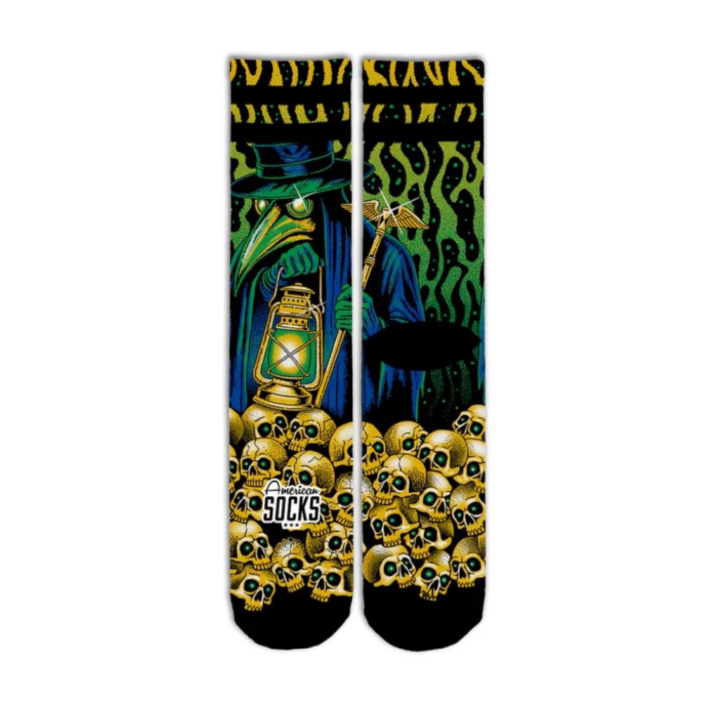 Black_Plague_American_Socks americansocks,socks