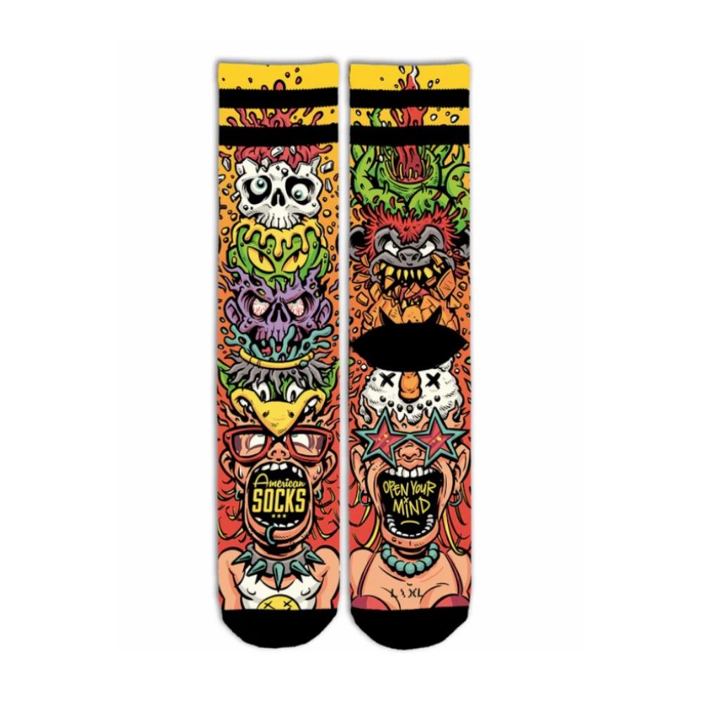 Open_Your_Mind_American_Socks americansocks,socks