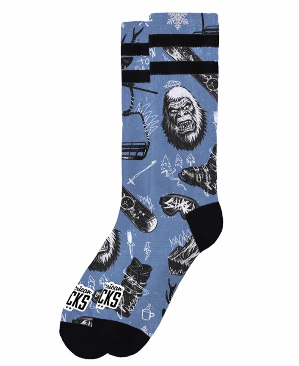 americansocks,socks