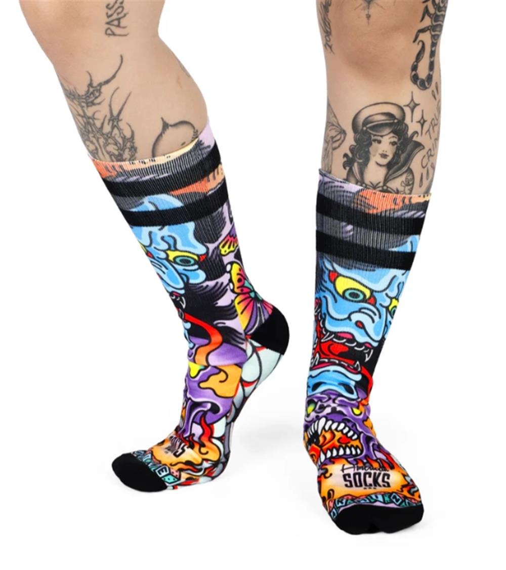 americansocks,socks
