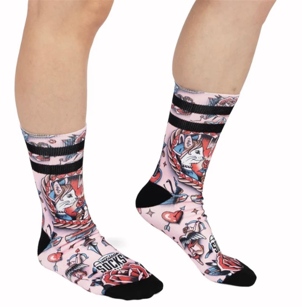 americansocks,socks