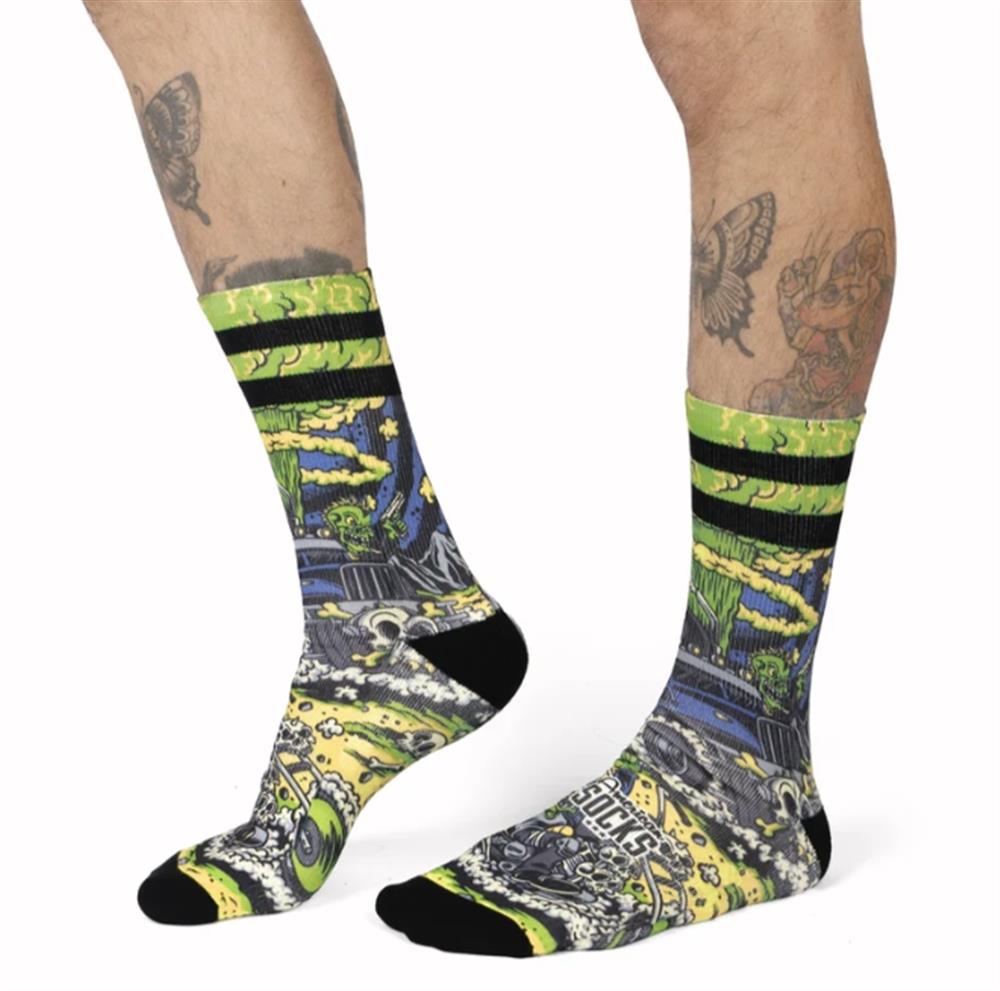 americansocks,socks