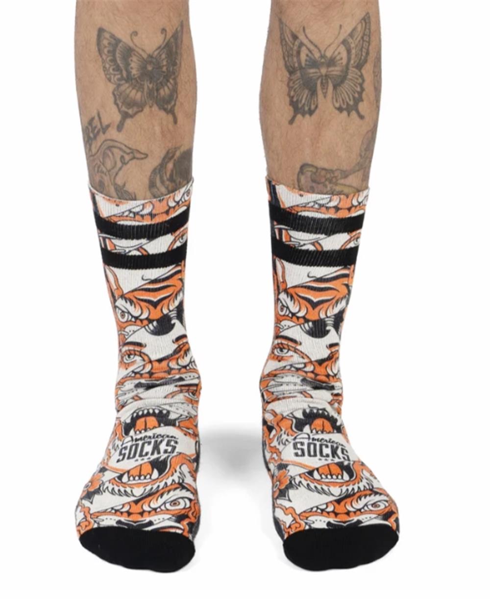 americansocks,socks