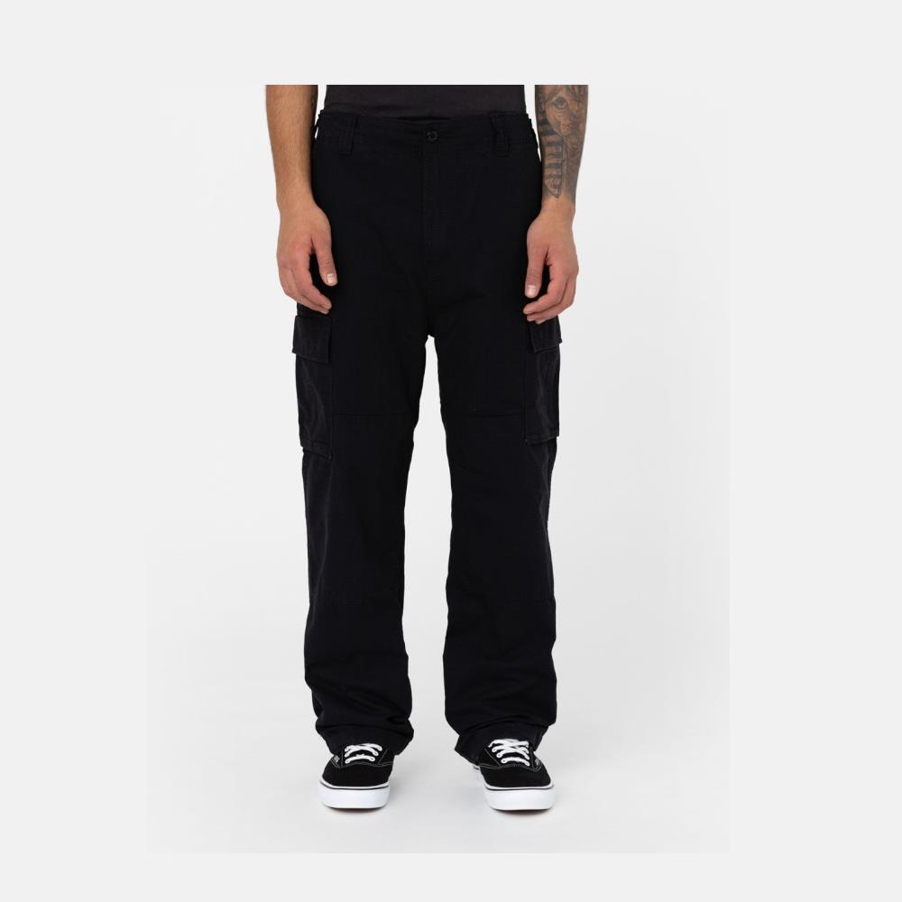 Eagle_Bend_Black_Dickies utility