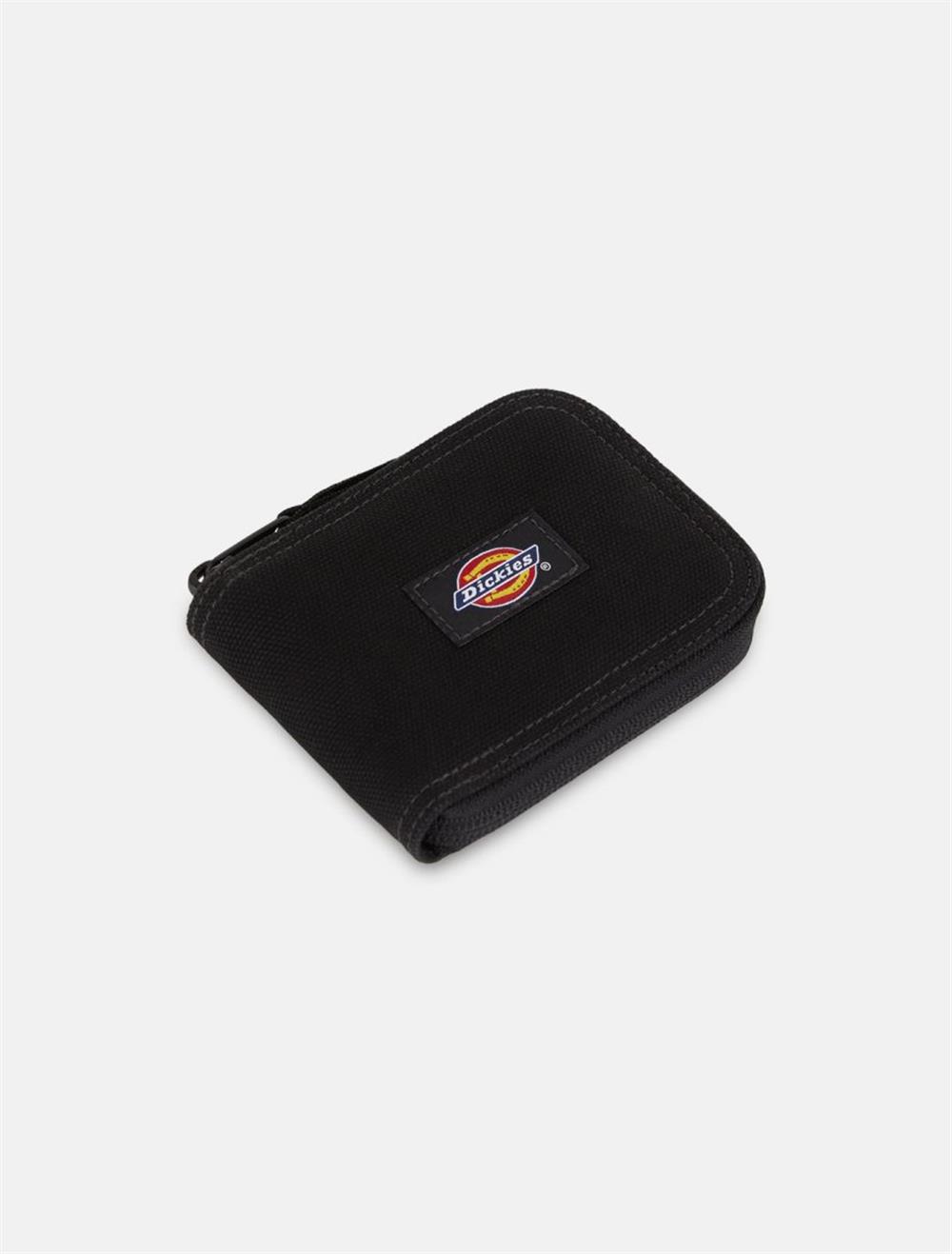 Duck_Canvas_Black_Dickies dickies