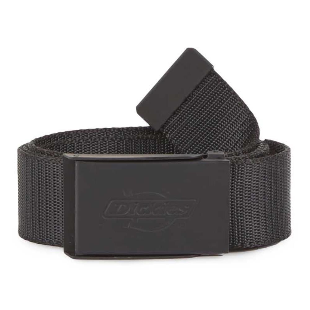 dickies,belt
