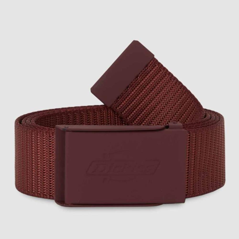 dickies,belt