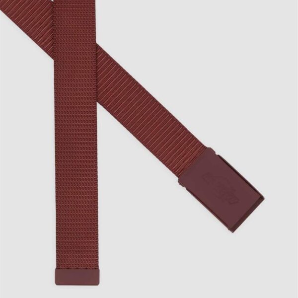 dickies,belt