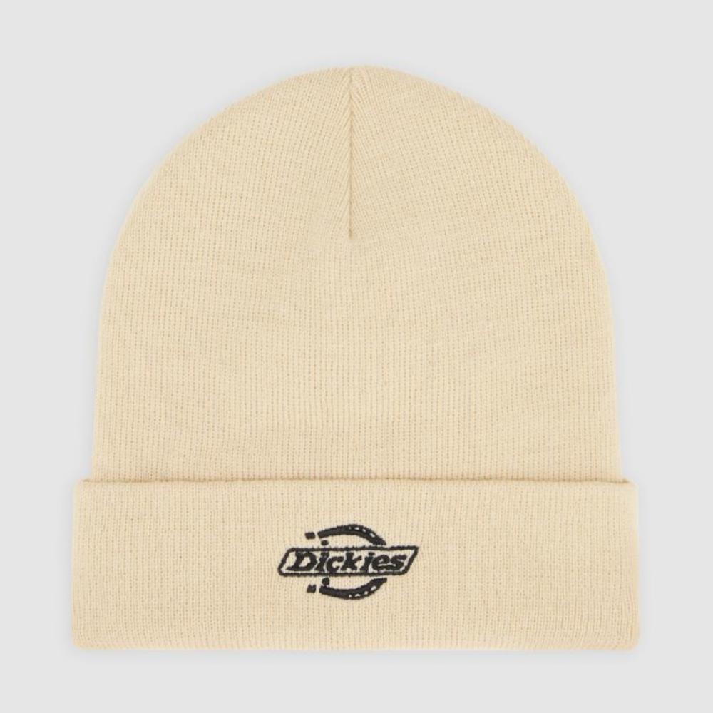 dickies,beanie