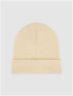 dickies,beanie