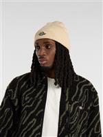 dickies,beanie