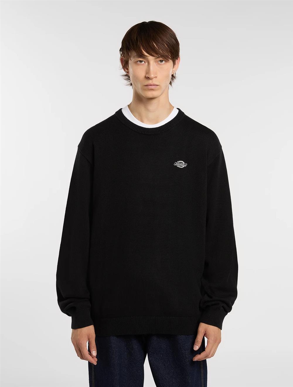 Summerdale_Black_Dickies dickies