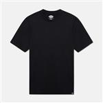 dickies,tshirt