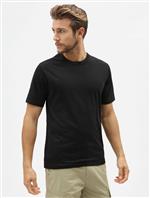 dickies,tshirt