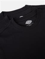 dickies,tshirt