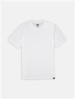 dickies,tshirt