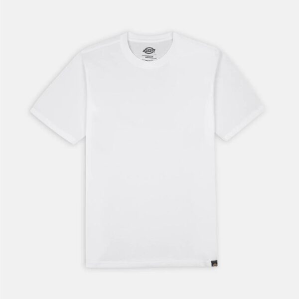 dickies,tshirt