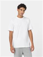 dickies,tshirt