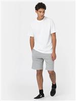 dickies,tshirt