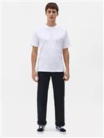 dickies,tshirt