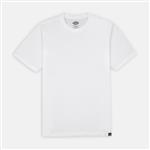 dickies,tshirt