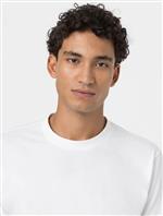 dickies,tshirt